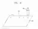 Fig. 05 - Liquid crystal dispensing apparatus