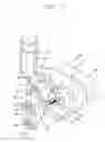 Fig. 06 - Liquid crystal dispensing apparatus
