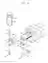 Fig. 07 - Liquid crystal dispensing apparatus