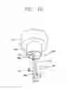 Fig. 10 - Liquid crystal dispensing apparatus