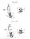Fig. 11 - Liquid crystal dispensing apparatus