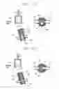 Fig. 12 - Liquid crystal dispensing apparatus
