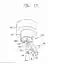 Fig. 13 - Liquid crystal dispensing apparatus