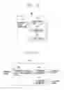 Fig. 16 - Liquid crystal dispensing apparatus