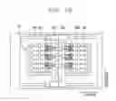 Fig. 17 - Liquid crystal dispensing apparatus