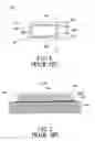Fig. 02 - Phosphors spray and method for spraying the same
