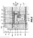 Fig. 04 - Method of forming thin film patterning substrate including formation of banks
