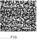 Fig. 02 - Adhesion method