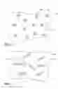 Fig. 03 - Low cost method to form solderable contact points for structures manufactured from conductive loaded resin-based materials
