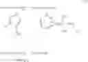 Fig. 10 - Ink-jet recording material