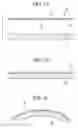 Fig. 05 - Method of manufacturing window having at least one of radio wave stealth property and electromagnetic wave shield property, and window material having at least one of radio wave stealth property and electromagnetic wave shield property