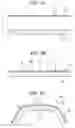Fig. 08 - Method of manufacturing window having at least one of radio wave stealth property and electromagnetic wave shield property, and window material having at least one of radio wave stealth property and electromagnetic wave shield property