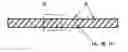 Fig. 01 - Manufacturing method of optical devices