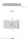 Fig. 04 - Manufacturing method of optical devices