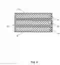 Fig. 05 - Manufacturing method of optical devices