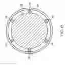 Fig. 06 - Process for preparing adhesive using planetary extruder