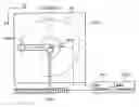 Fig. 01 - Coating film forming method and apparatus