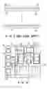 Fig. 03 - Coating film forming method and apparatus