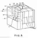 Fig. 04 - Coating film forming method and apparatus