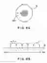 Fig. 06 - Coating film forming method and apparatus