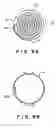 Fig. 07 - Coating film forming method and apparatus