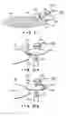 Fig. 09 - Coating film forming method and apparatus