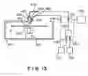 Fig. 10 - Coating film forming method and apparatus