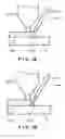 Fig. 14 - Coating film forming method and apparatus