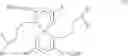 Fig. 04 - Alkaline earth metal complexes and their use