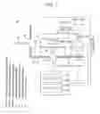 Fig. 02 - Coating device and coating method