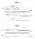 Fig. 06 - Coating device and coating method