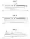 Fig. 07 - Coating device and coating method