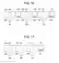 Fig. 11 - Coating device and coating method