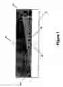Fig. 02 - Method and apparatus for forming a chemical gradient on a substrate