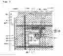 Fig. 03 - Active matrix display device