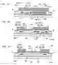 Fig. 05 - Active matrix display device