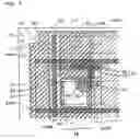 Fig. 06 - Active matrix display device