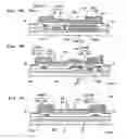 Fig. 07 - Active matrix display device