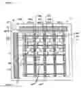 Fig. 08 - Active matrix display device