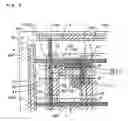 Fig. 09 - Active matrix display device