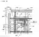 Fig. 12 - Active matrix display device
