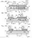 Fig. 16 - Active matrix display device