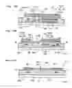 Fig. 19 - Active matrix display device