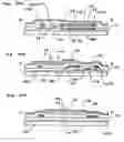 Fig. 25 - Active matrix display device