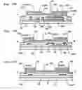 Fig. 26 - Active matrix display device