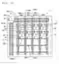 Fig. 27 - Active matrix display device