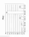 Fig. 03 - Method and apparatus for evaluating panel drip tests
