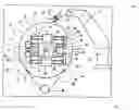 Fig. 01 - Method and device for internal coating of cavities by thermal spraying
