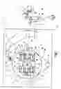 Fig. 02 - Method and device for internal coating of cavities by thermal spraying