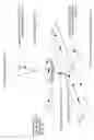 Fig. 04 - Process for applying an opaque, corrosion resistant, 100% solids, UV curable finish to parts for underhood use in motor vehicles